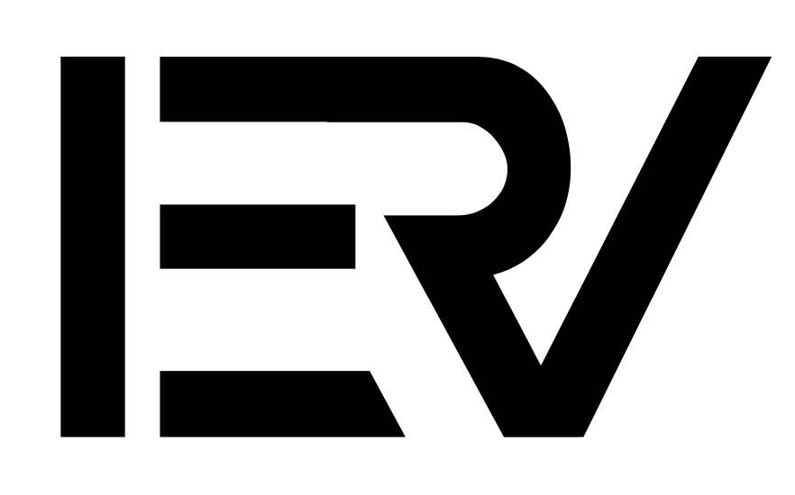 Inland Empire RVs
