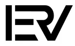 Inland Empire RVs